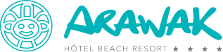 www.arawakbeachresort.com